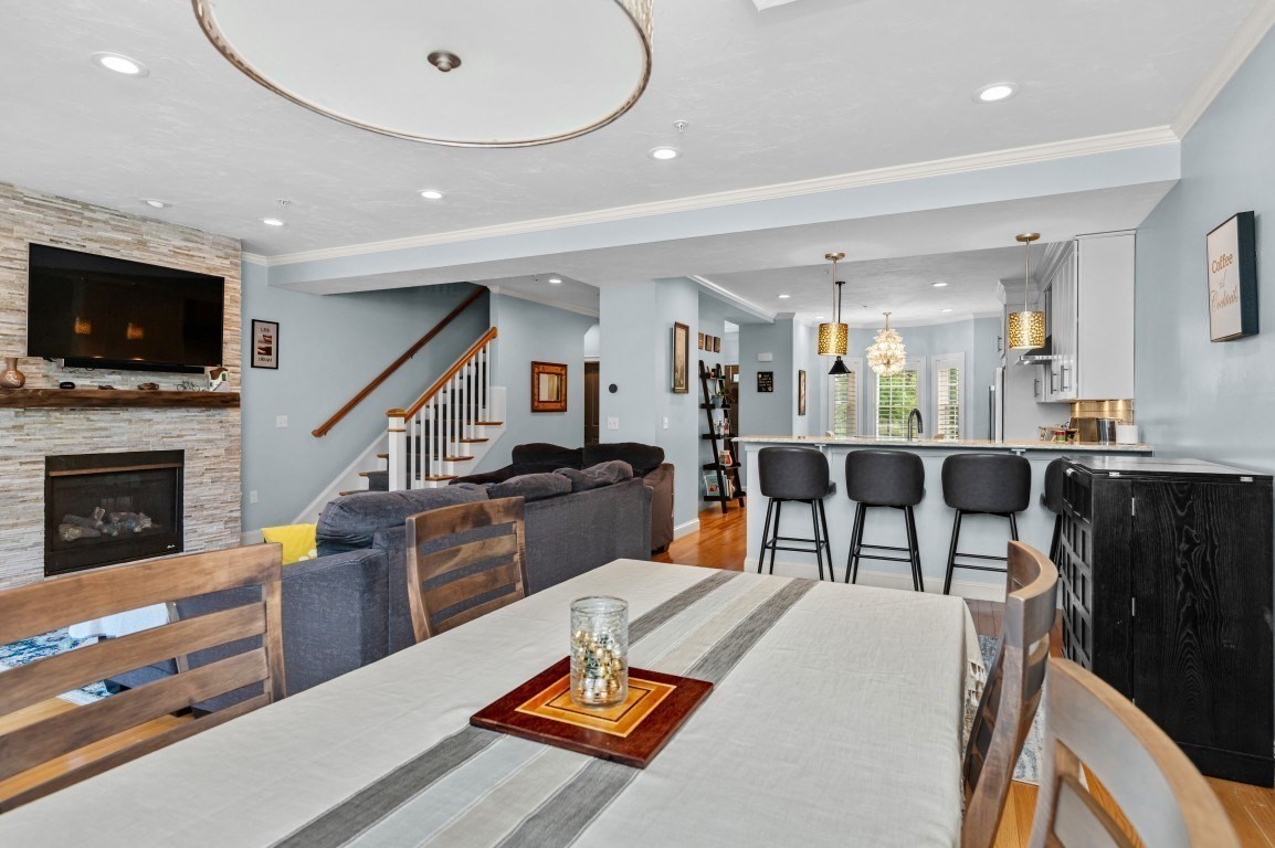 74 Meetinghouse Road # 74 Property Photo 7