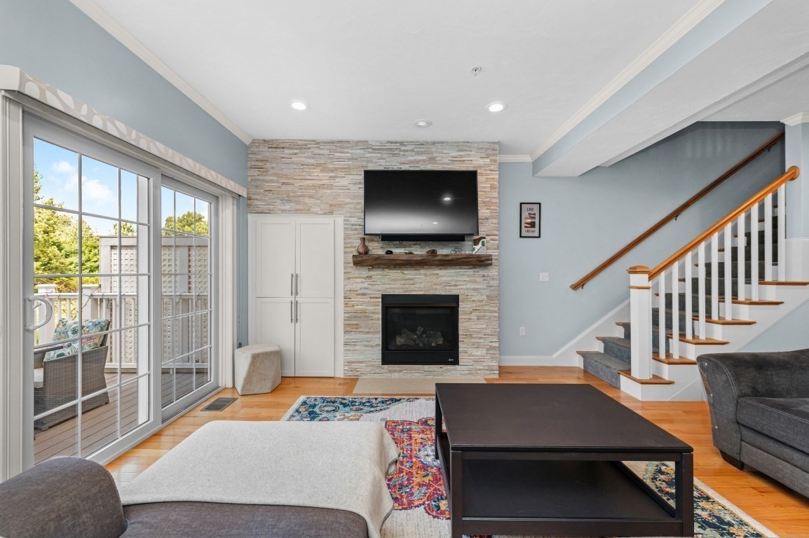 74 Meetinghouse Road # 74 Property Photo 8
