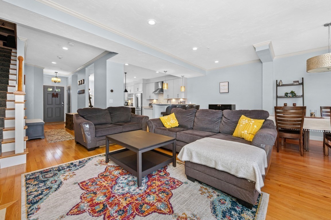 74 Meetinghouse Road # 74 Property Photo 9