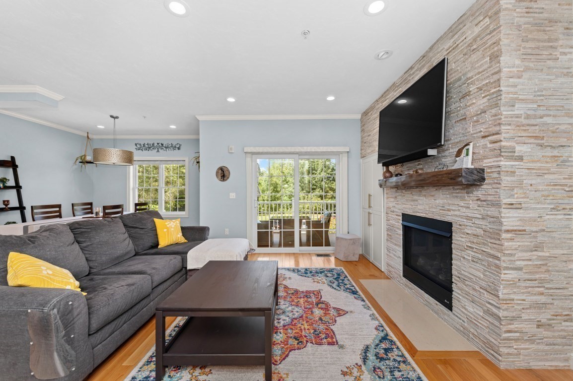 74 Meetinghouse Road # 74 Property Photo 10