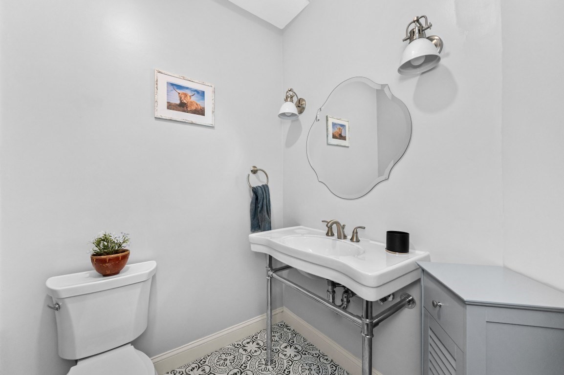 74 Meetinghouse Road # 74 Property Photo 11