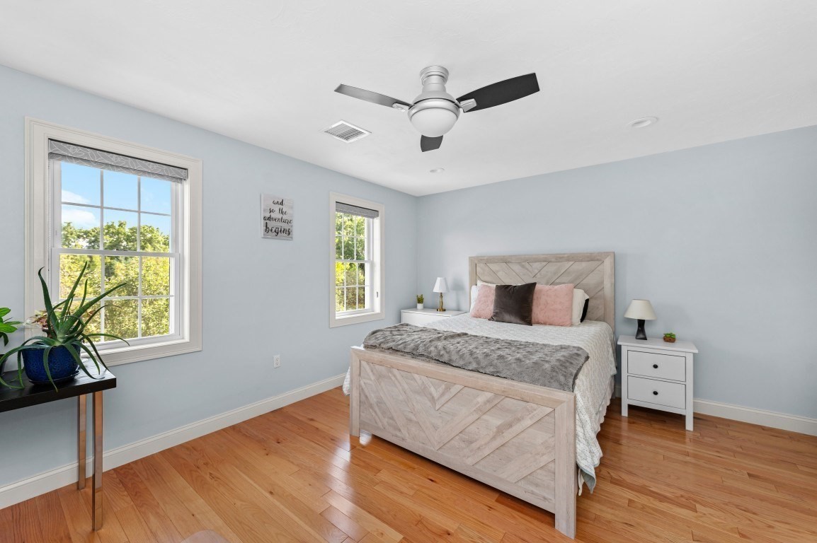 74 Meetinghouse Road # 74 Property Photo 12