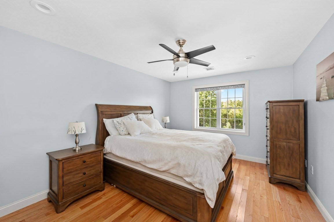 74 Meetinghouse Road # 74 Property Photo 13