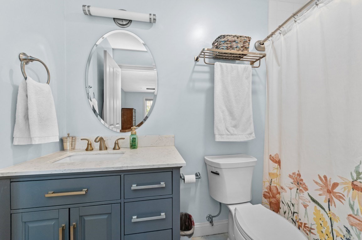 74 Meetinghouse Road # 74 Property Photo 14