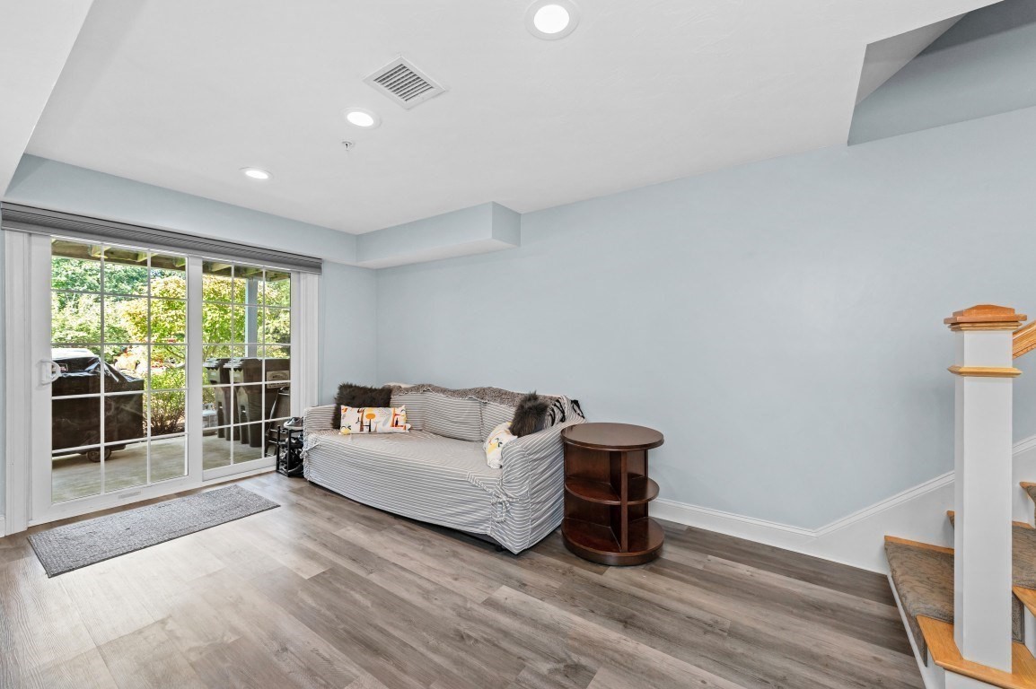74 Meetinghouse Road # 74 Property Photo 15