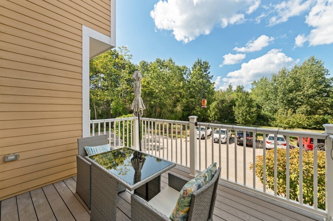 74 Meetinghouse Road # 74 Property Photo 16