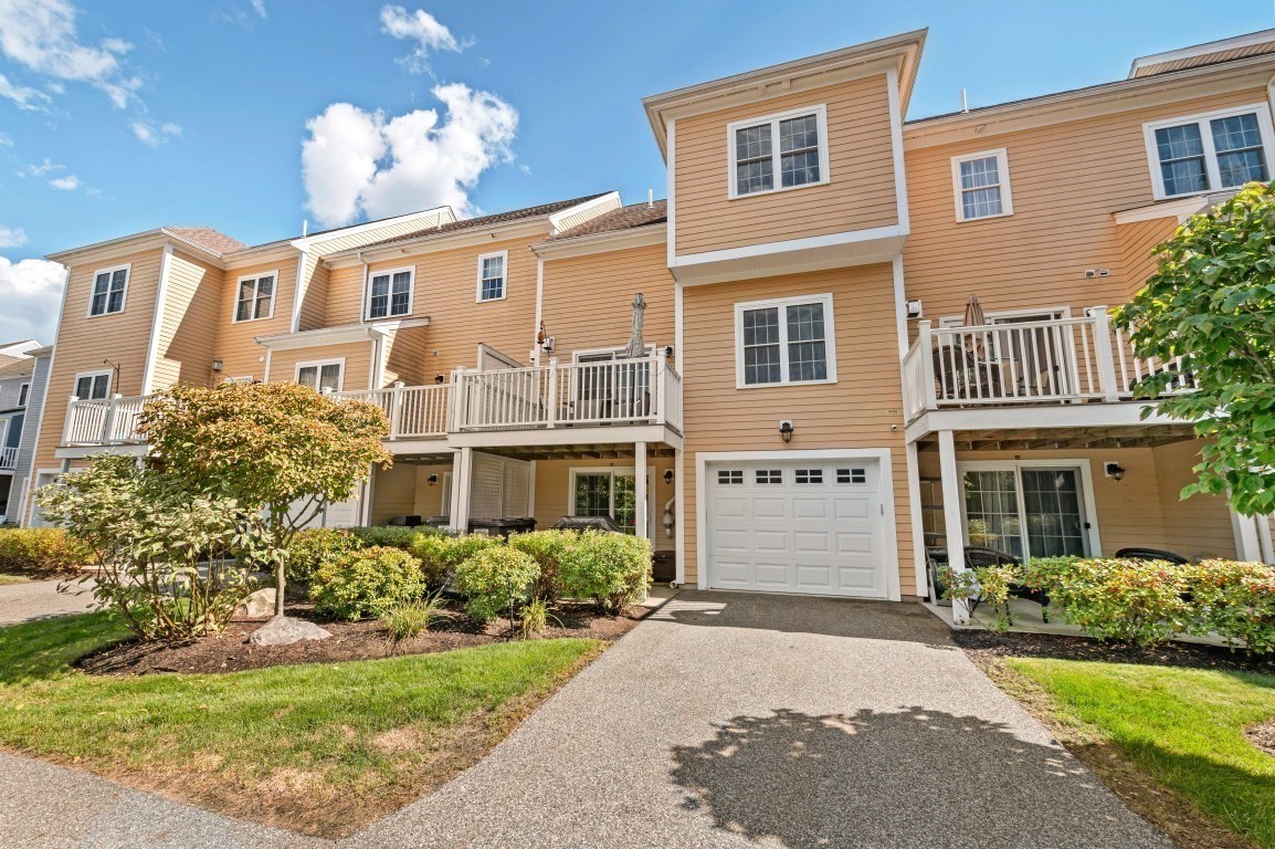 74 Meetinghouse Road # 74 Property Photo 17