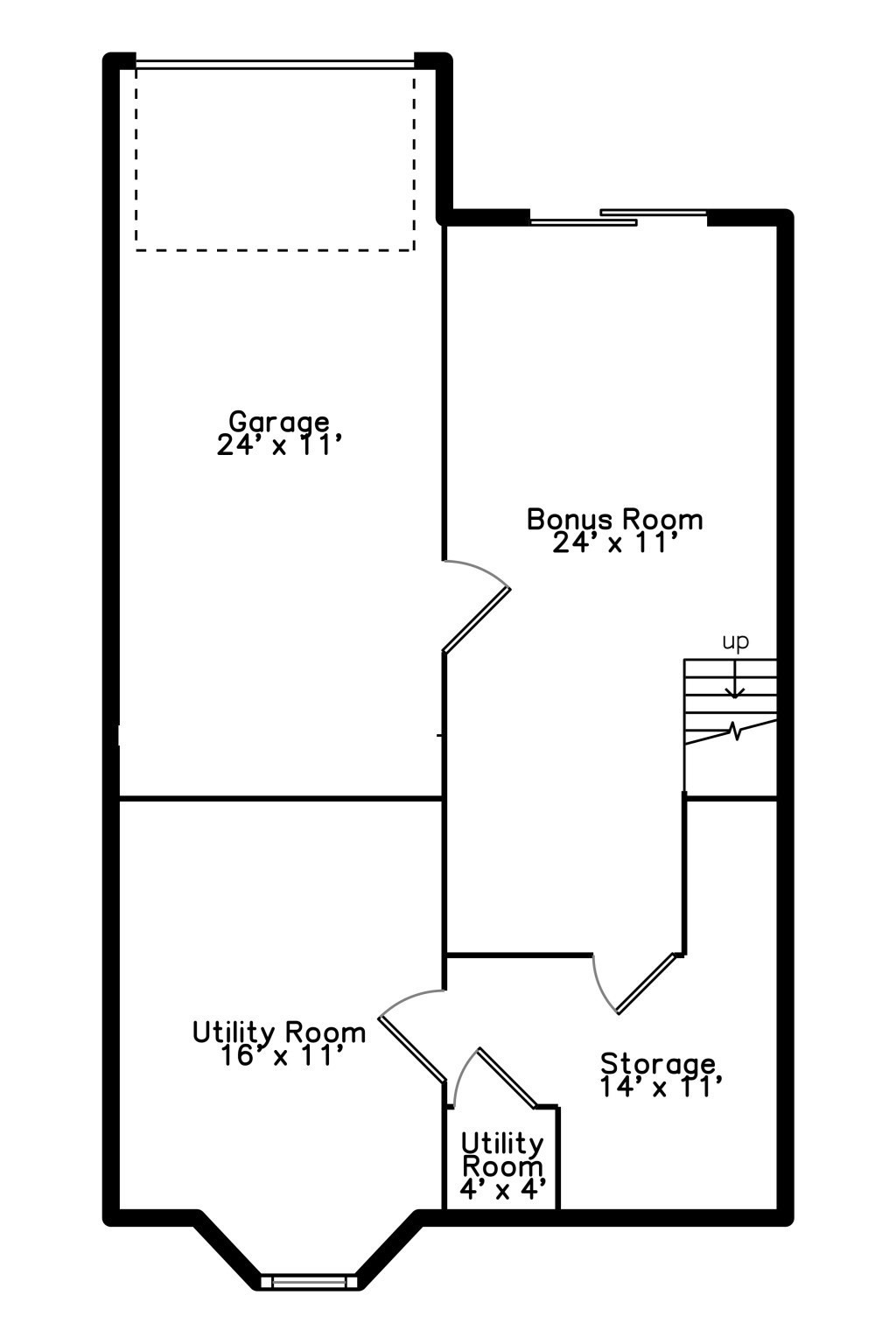 74 Meetinghouse Road # 74 Property Photo 18