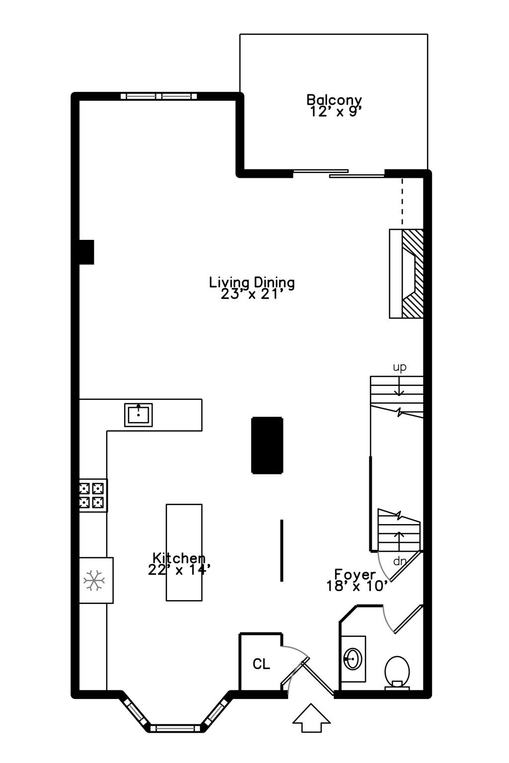 74 Meetinghouse Road # 74 Property Photo 19
