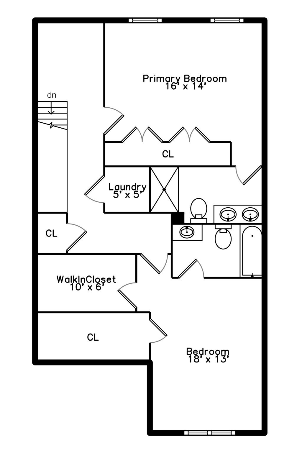 74 Meetinghouse Road # 74 Property Photo 20