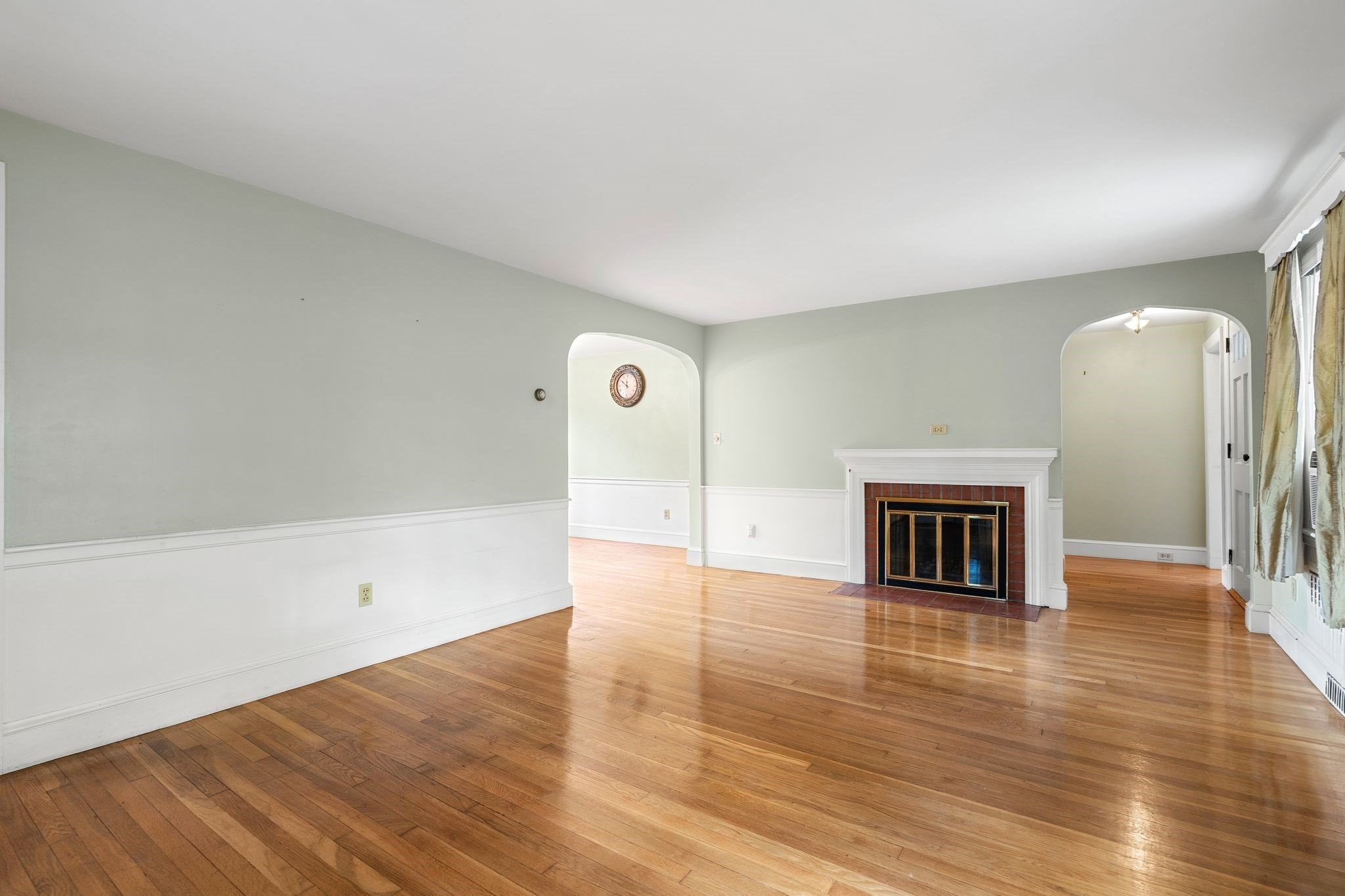 140 Wilson St Property Photo 10