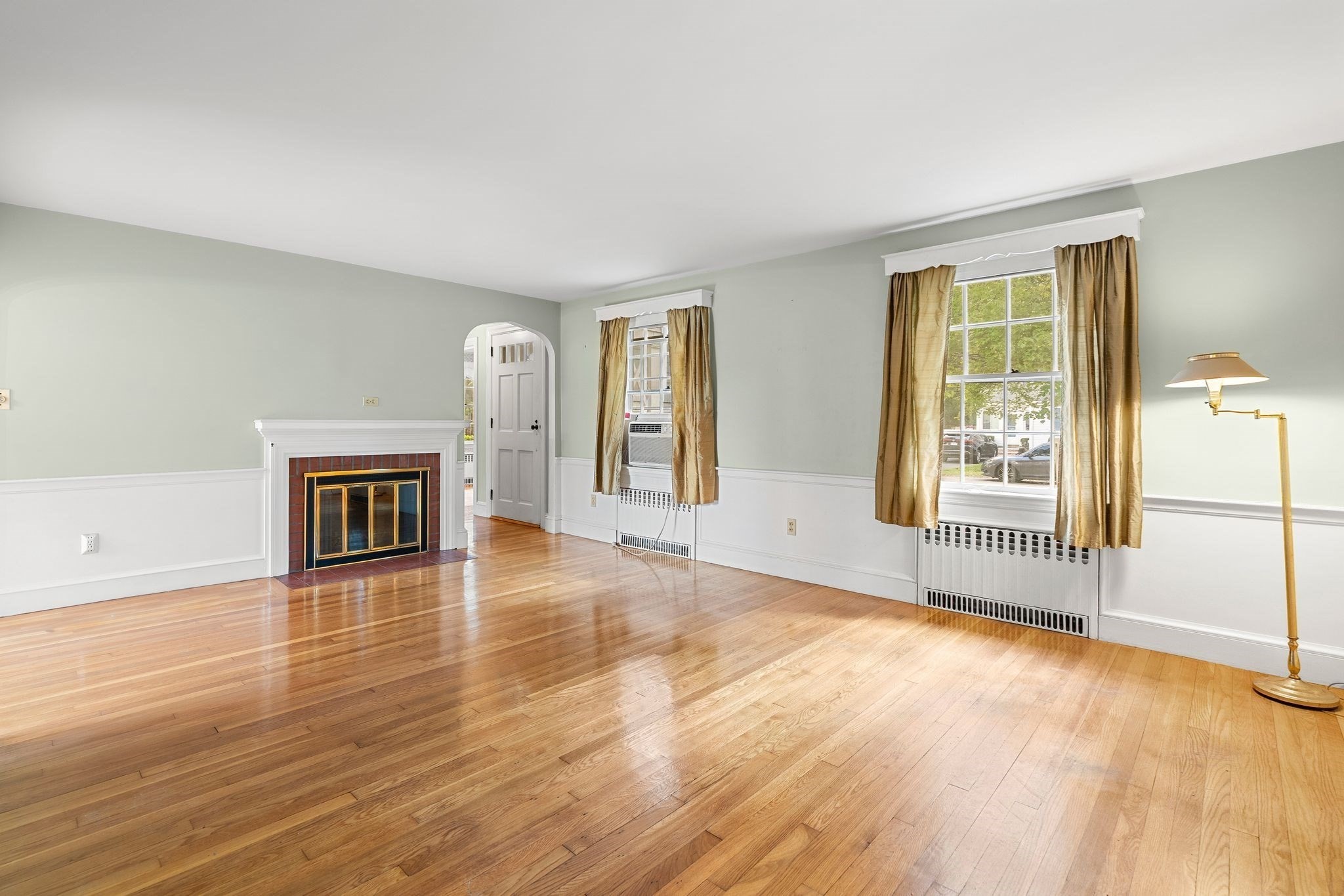 140 Wilson St Property Photo 11