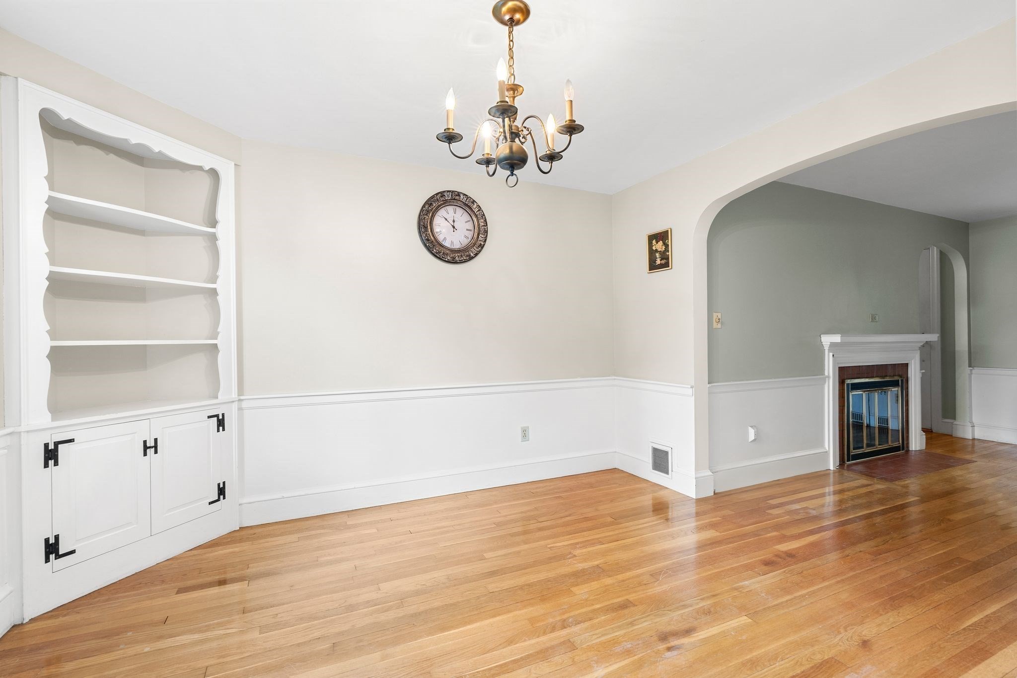 140 Wilson St Property Photo 14