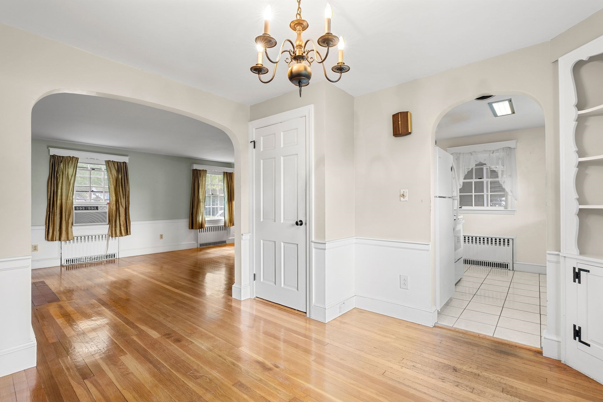140 Wilson St Property Photo 15