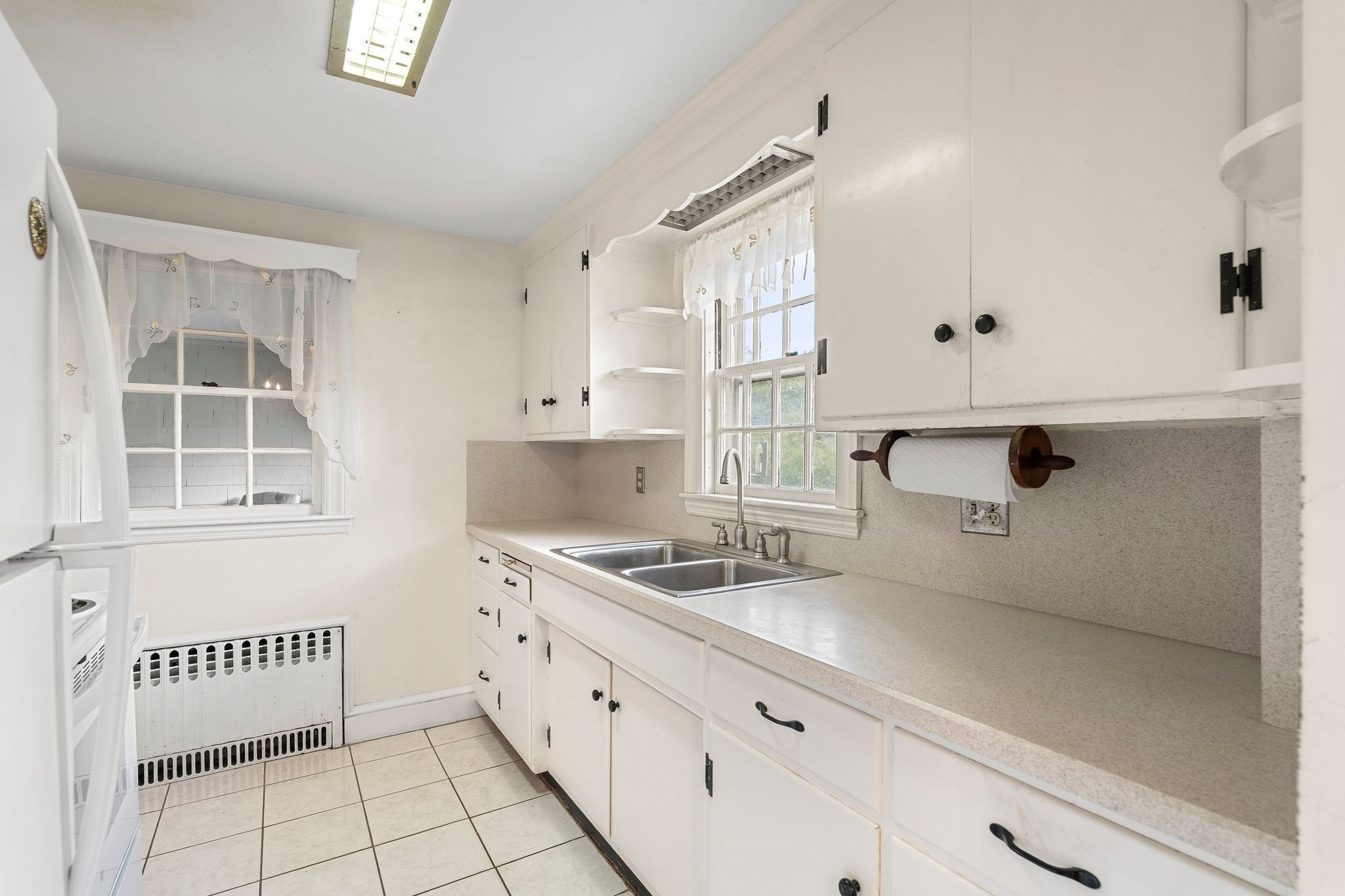 140 Wilson St Property Photo 17