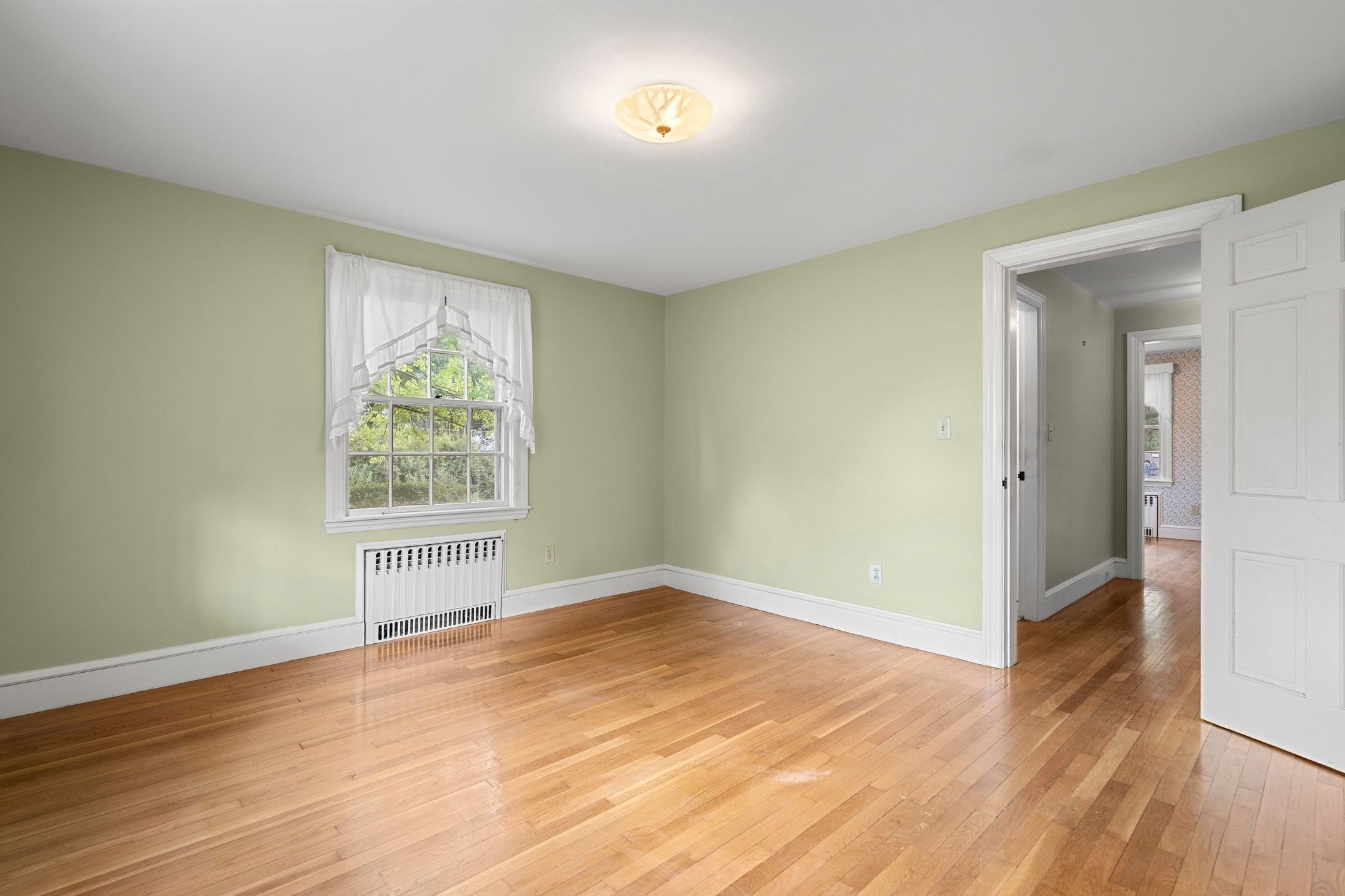 140 Wilson St Property Photo 21