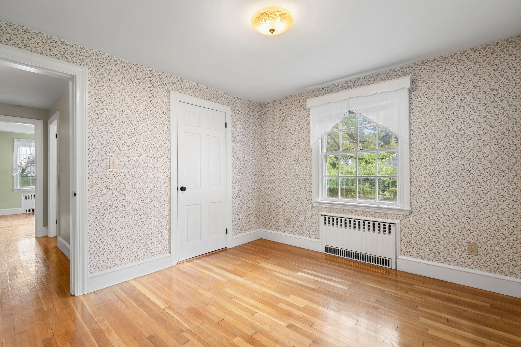 140 Wilson St Property Photo 24