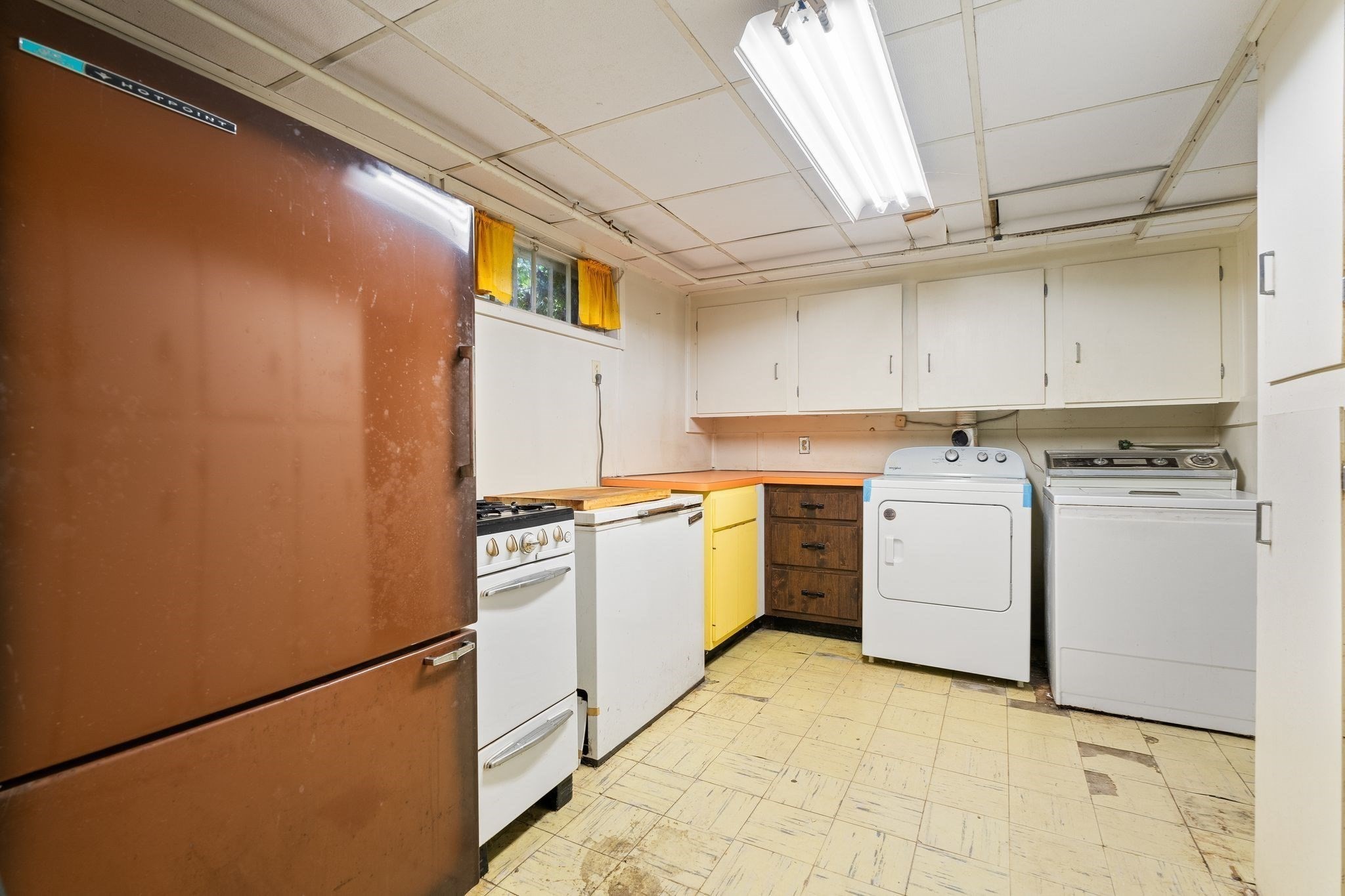 140 Wilson St Property Photo 31
