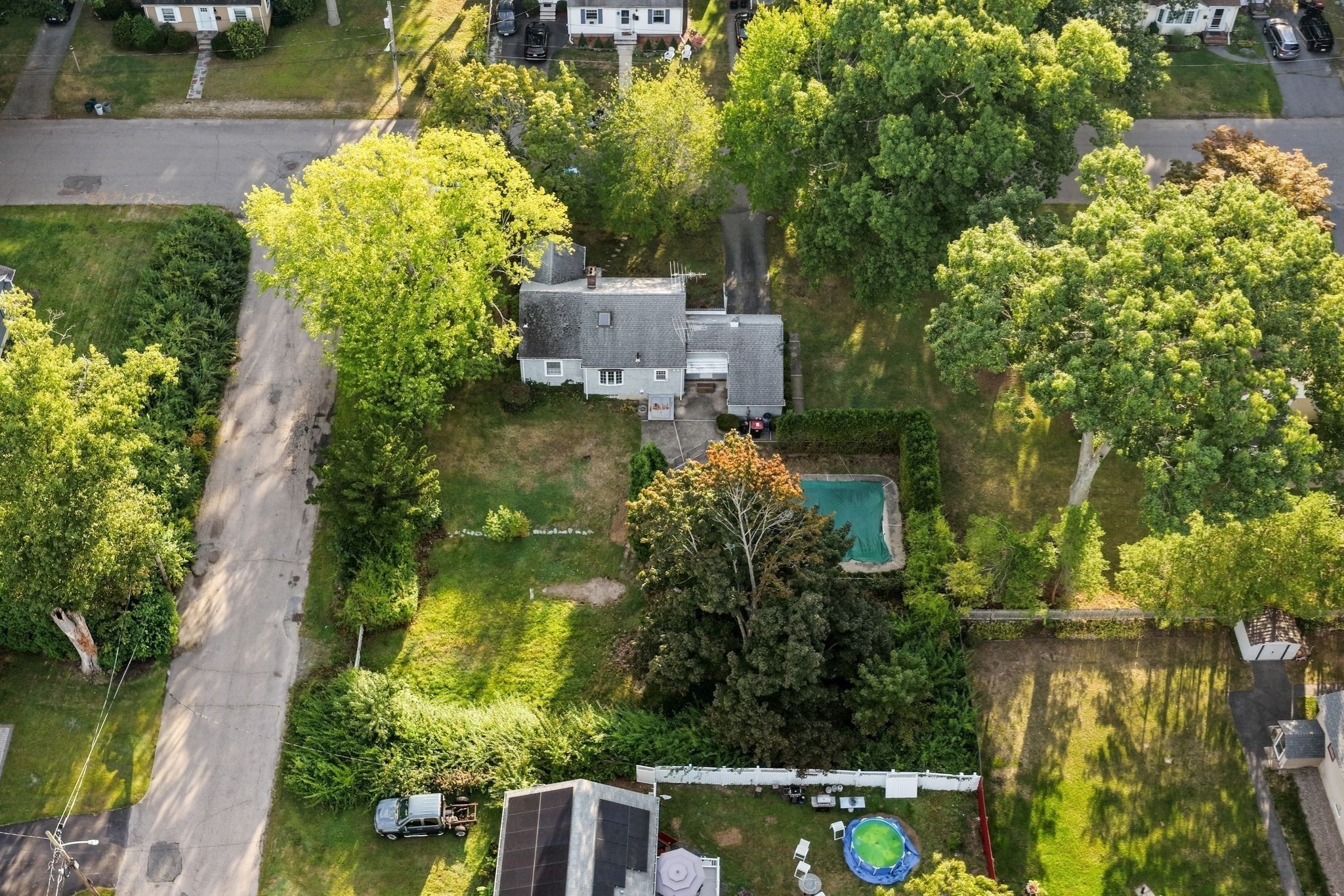 140 Wilson St Property Photo 37