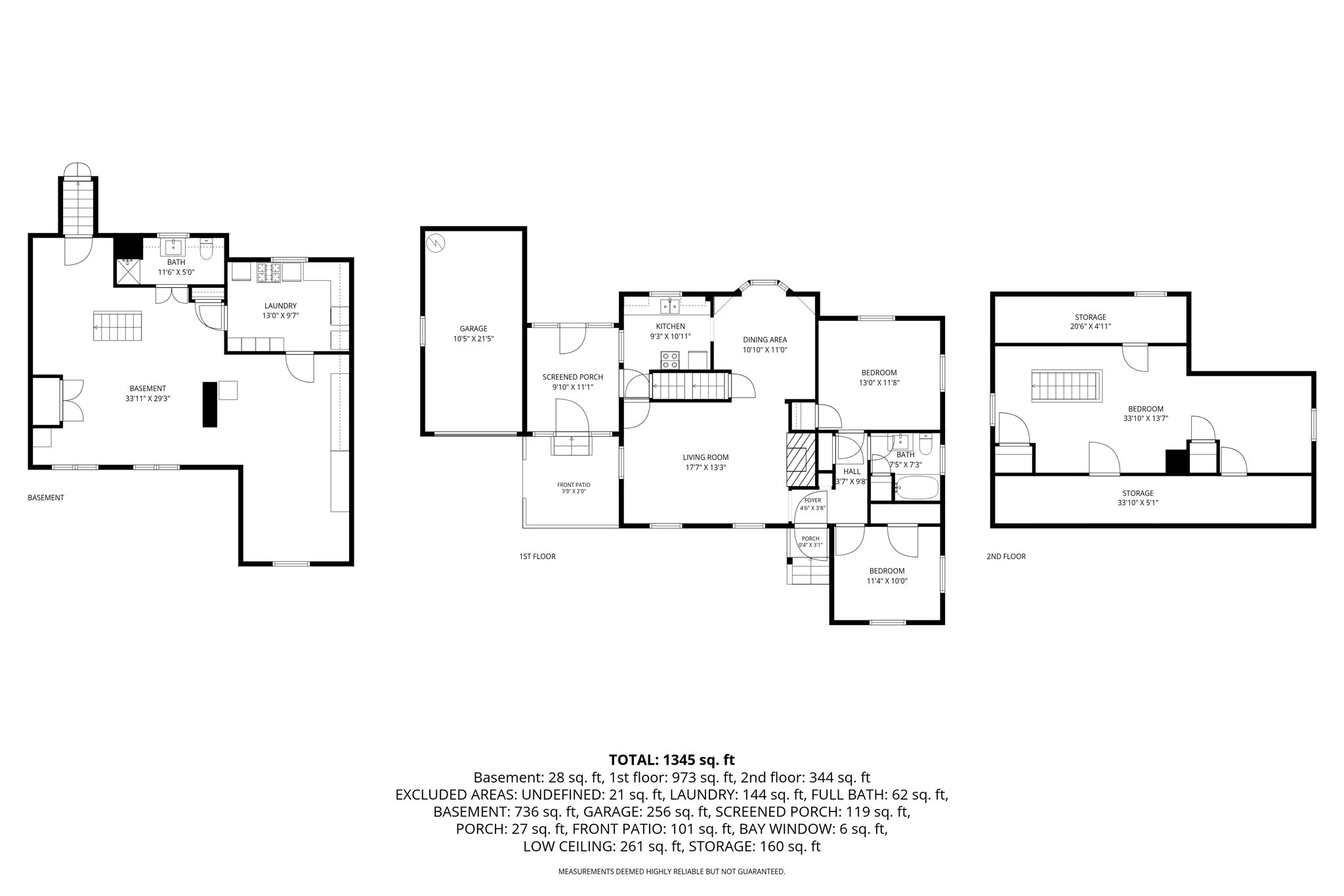 140 Wilson St Property Photo 39