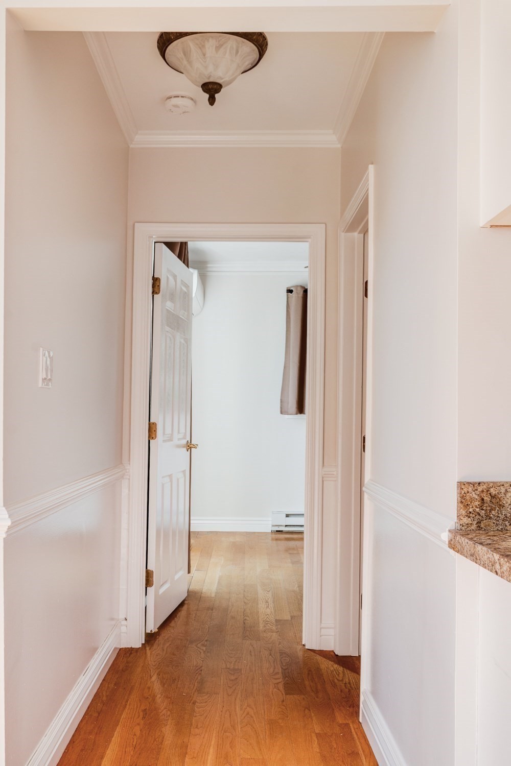 47 Moseley St # 3 Property Photo 12