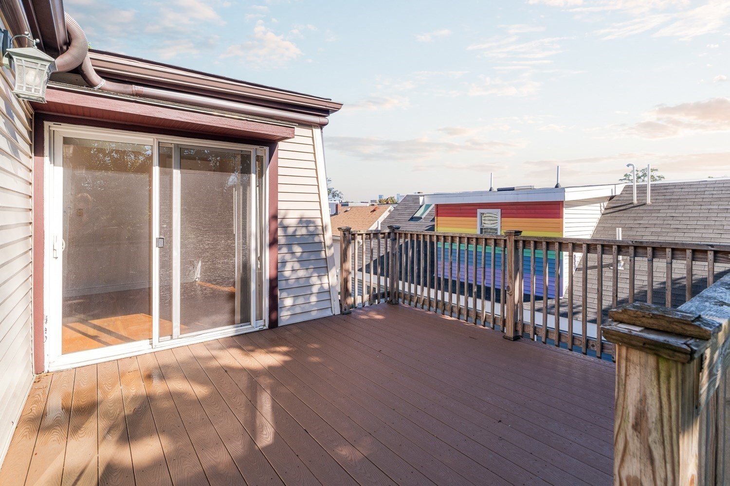 47 Moseley St # 3 Property Photo 17