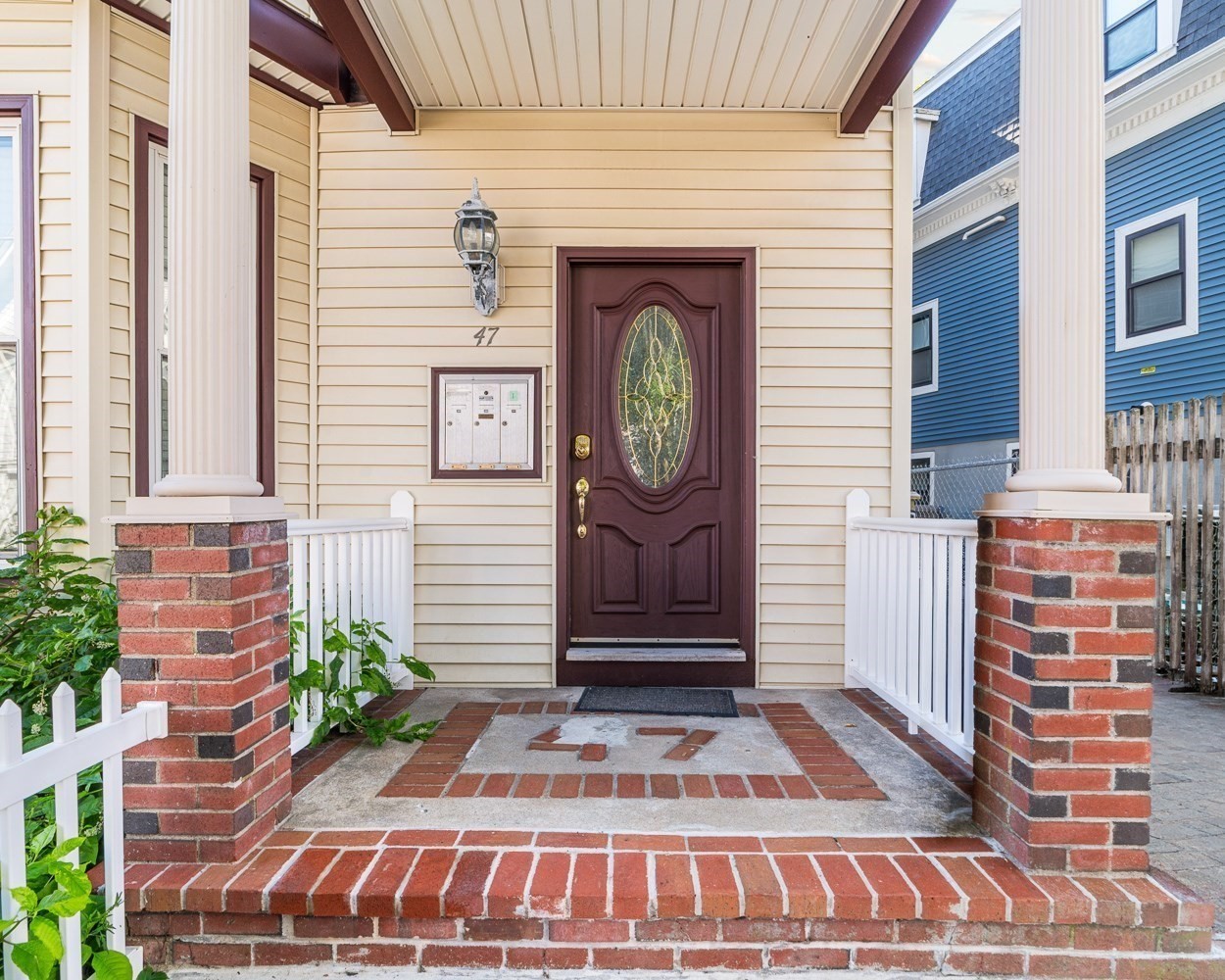 47 Moseley St # 3 Property Photo 19