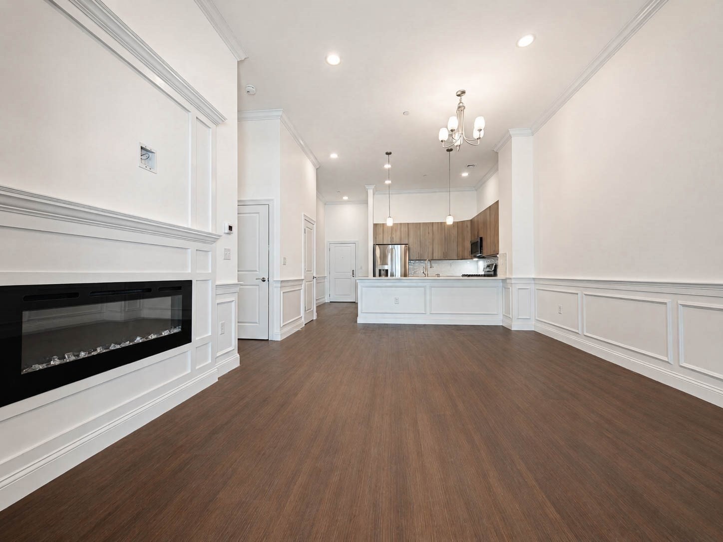 320 Middlesex Ave # F406 Property Photo 8