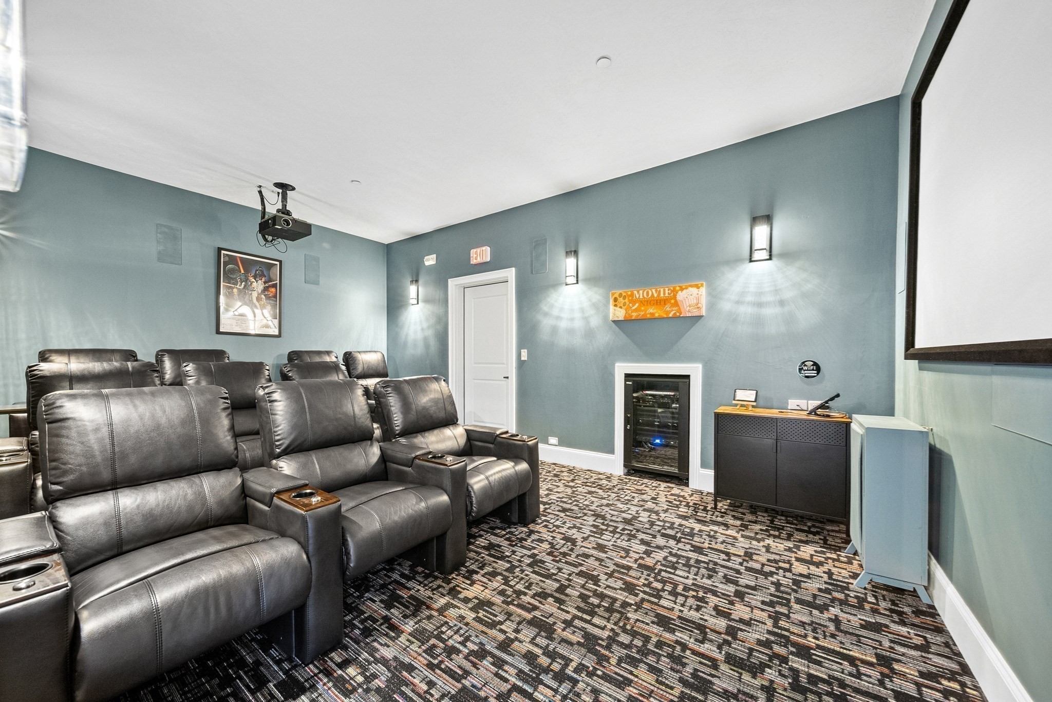 320 Middlesex Ave # F406 Property Photo 27