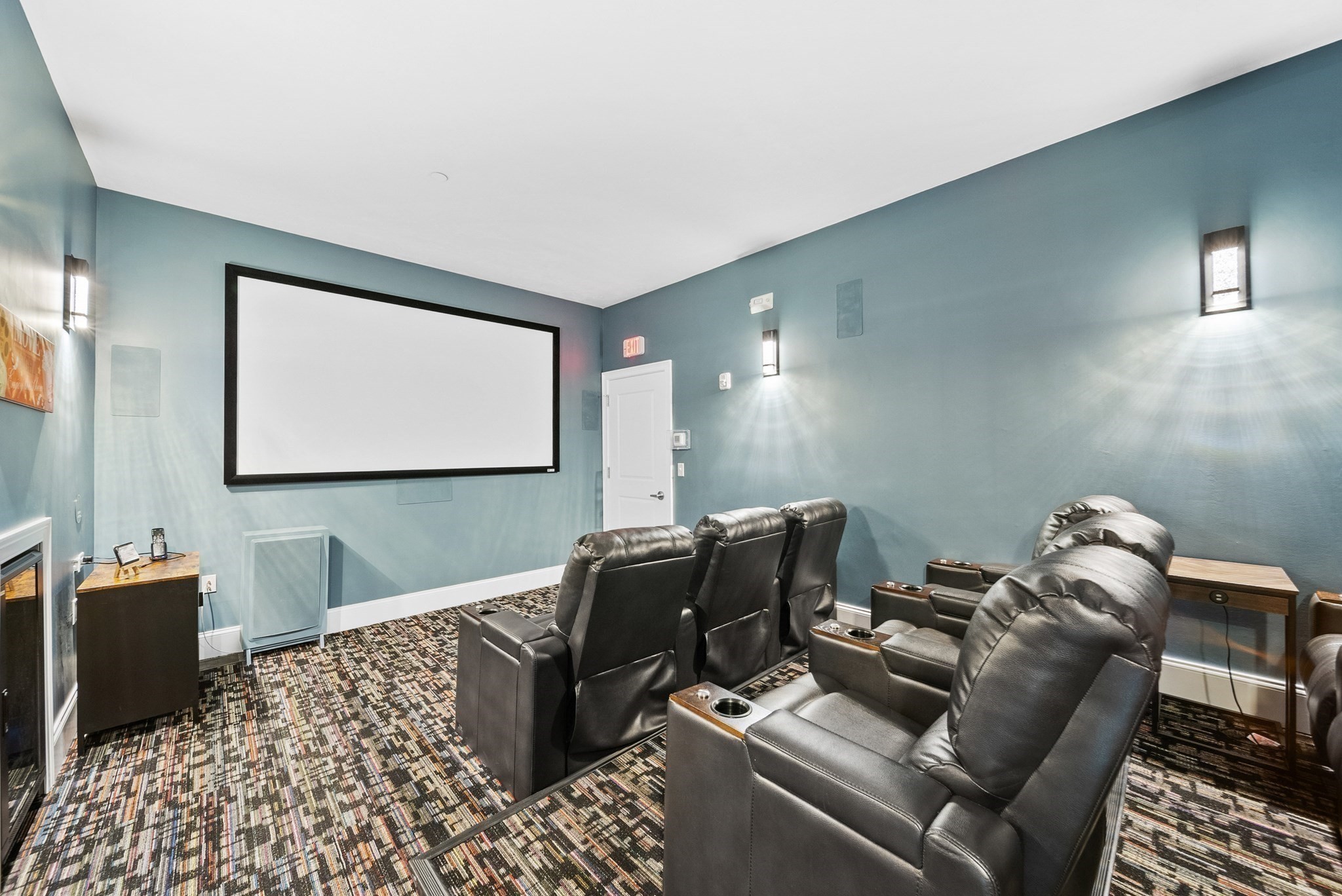 320 Middlesex Ave # F406 Property Photo 28