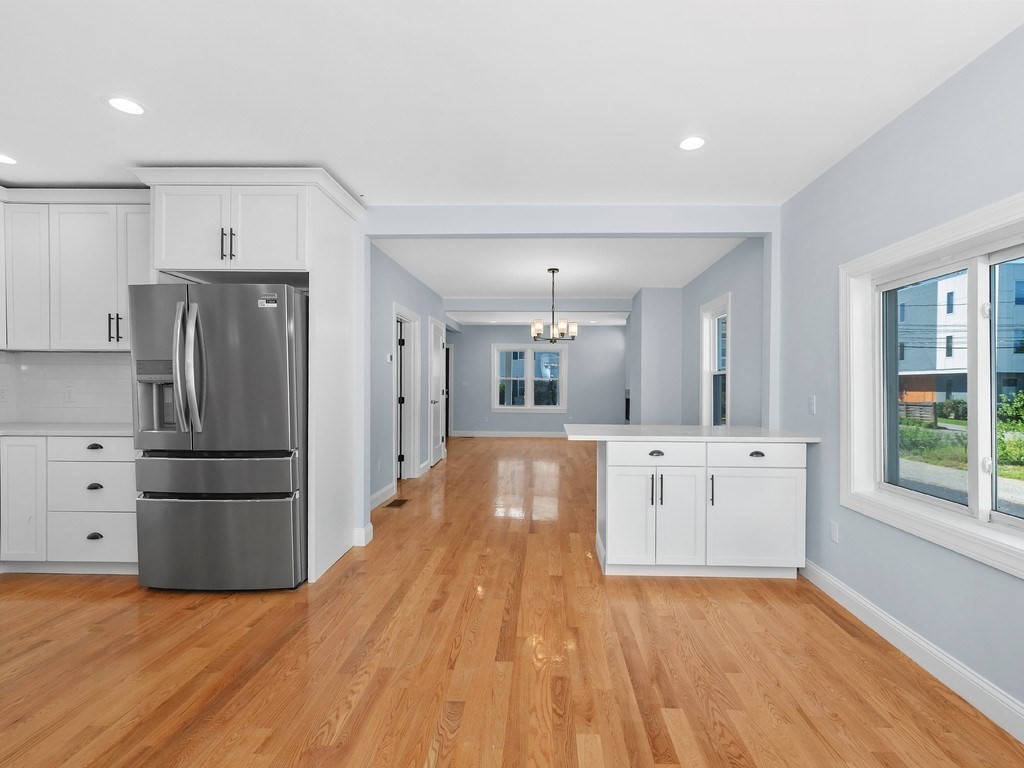28 Ash Street # 1 Property Photo 5
