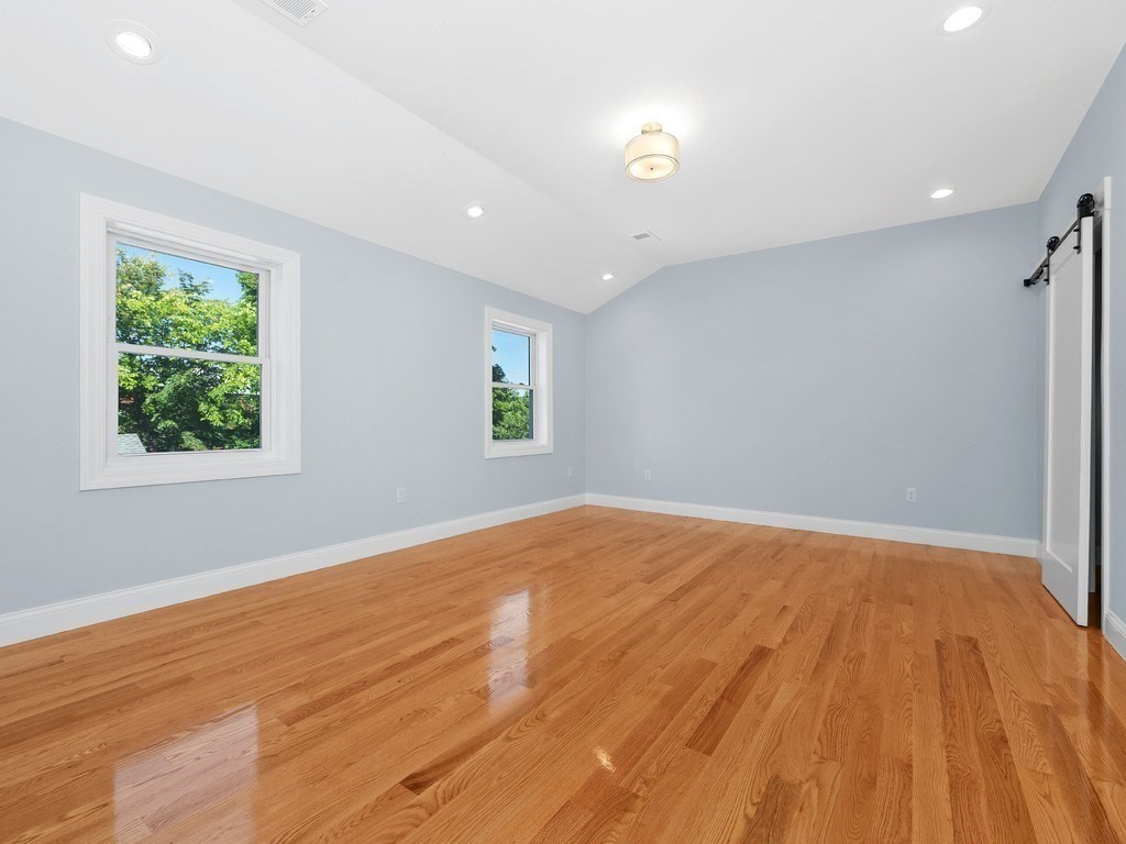 28 Ash Street # 1 Property Photo 15
