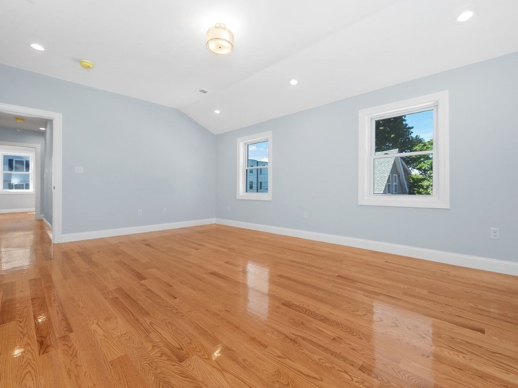 28 Ash Street # 1 Property Photo 16