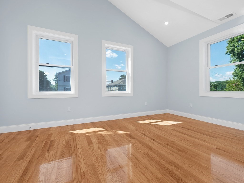 28 Ash Street # 1 Property Photo 19