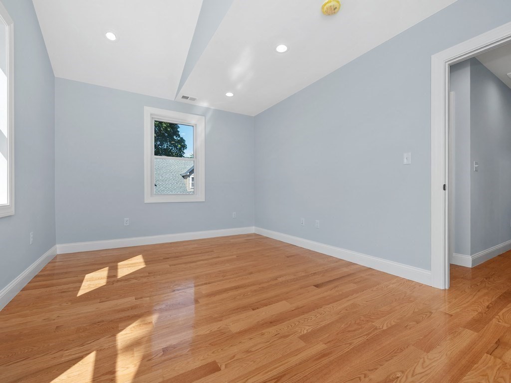 28 Ash Street # 1 Property Photo 20