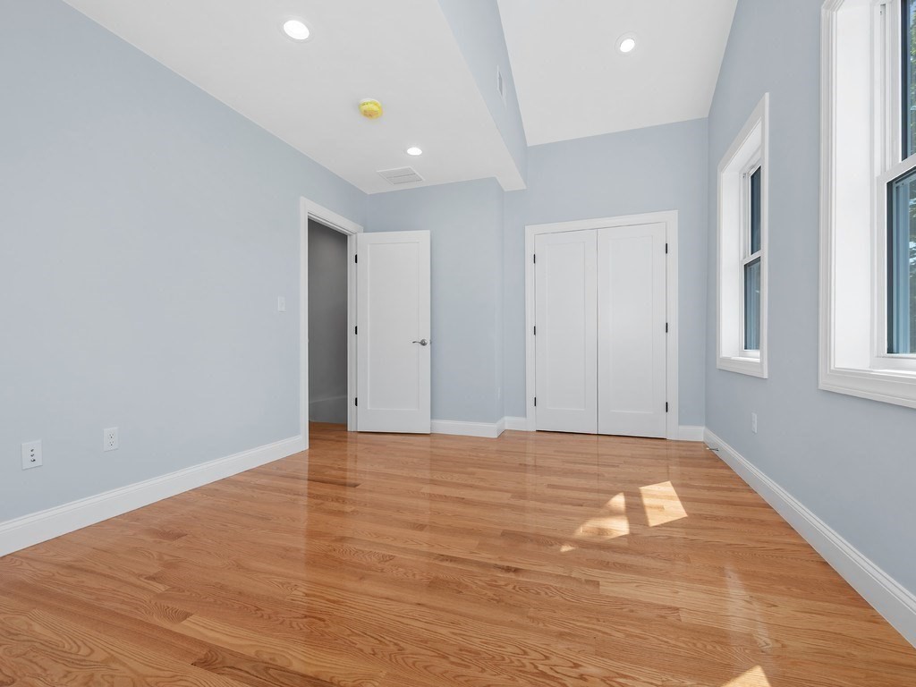 28 Ash Street # 1 Property Photo 21