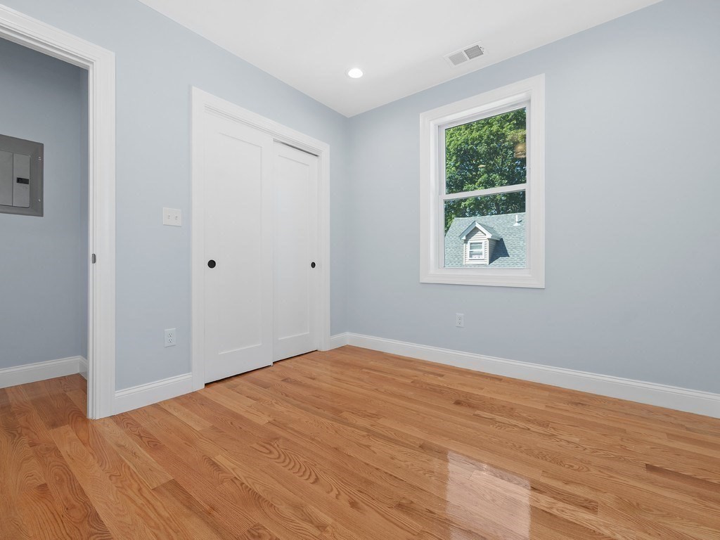 28 Ash Street # 1 Property Photo 24