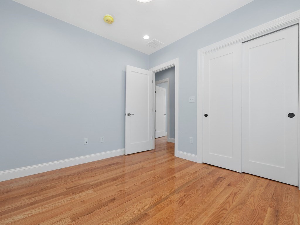 28 Ash Street # 1 Property Photo 25