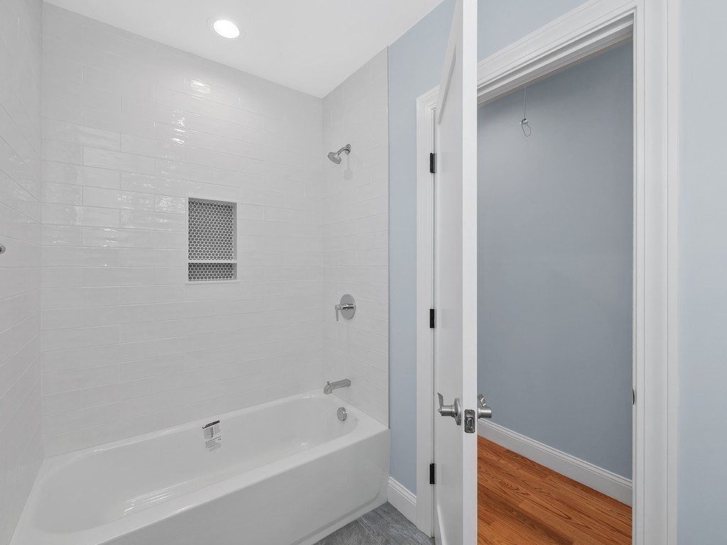 28 Ash Street # 1 Property Photo 29