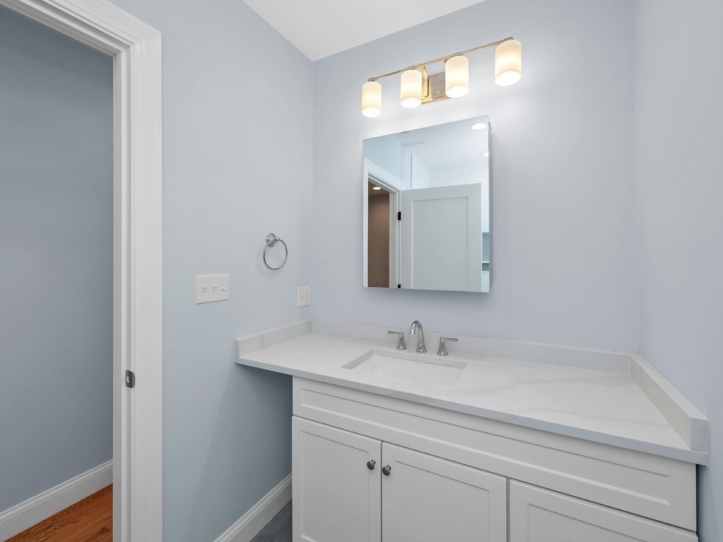 28 Ash Street # 1 Property Photo 30