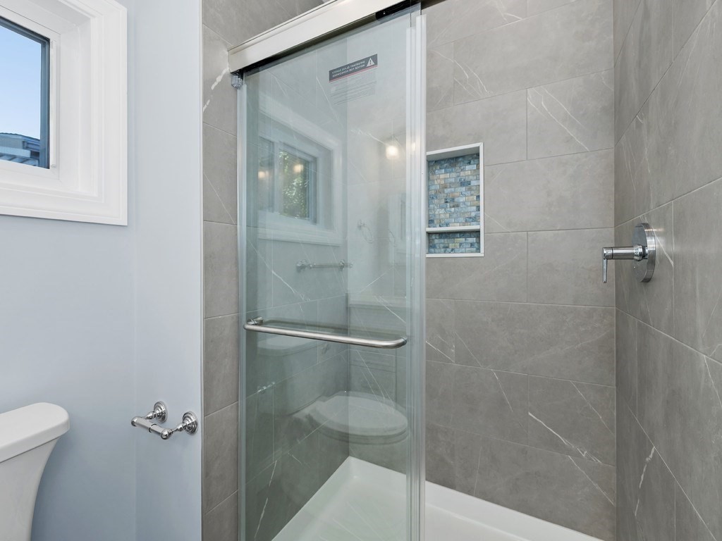 28 Ash Street # 1 Property Photo 33