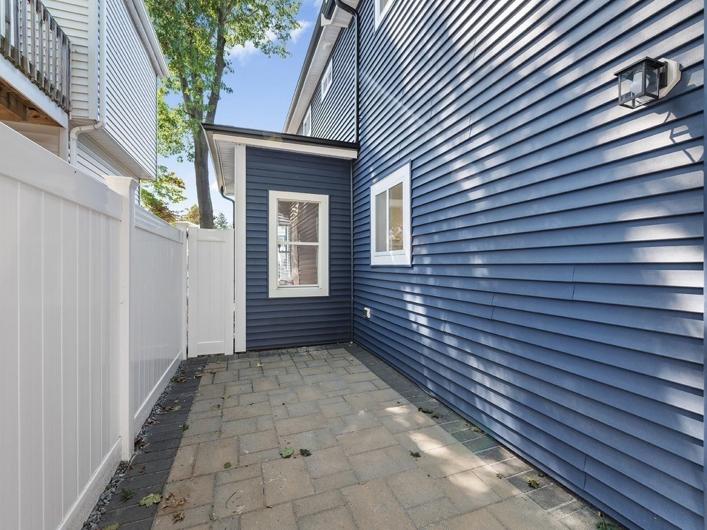 28 Ash Street # 1 Property Photo 35