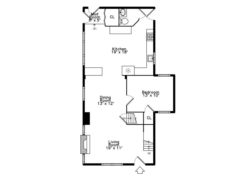 28 Ash Street # 1 Property Photo 38