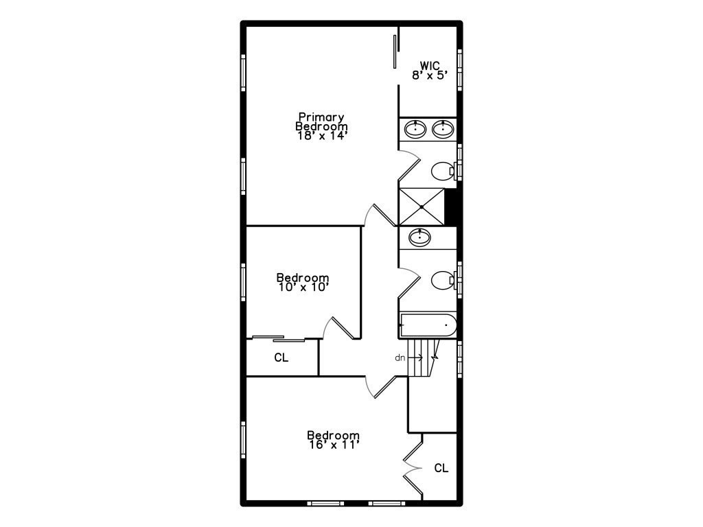 28 Ash Street # 1 Property Photo 39
