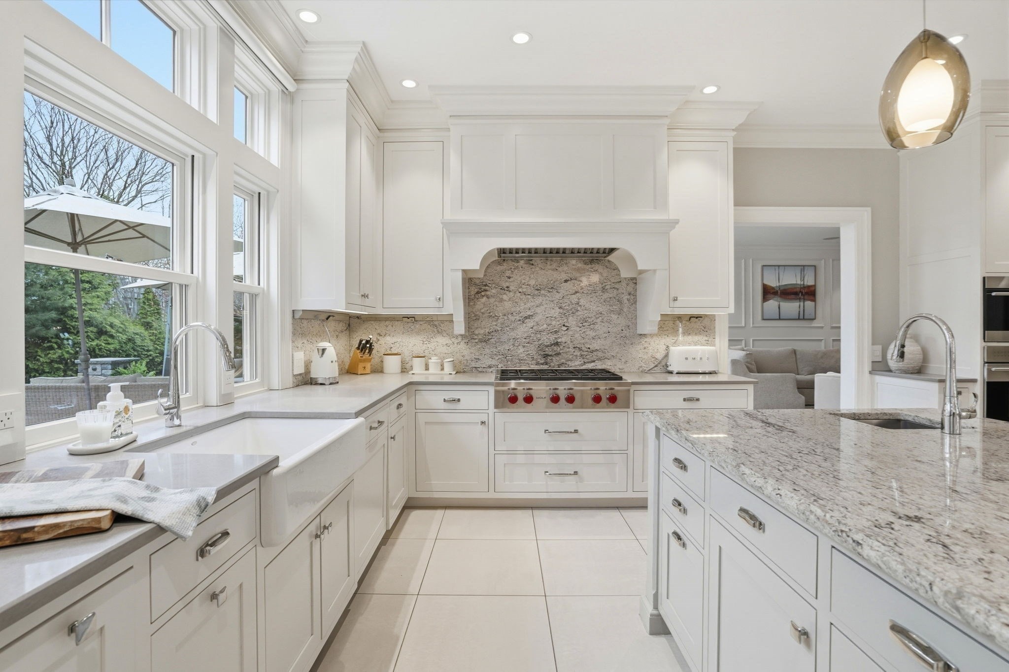 15 John Poulter Road Property Photo 5