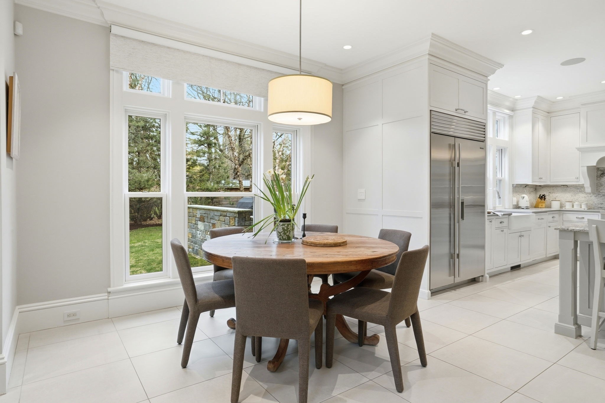 15 John Poulter Road Property Photo 6