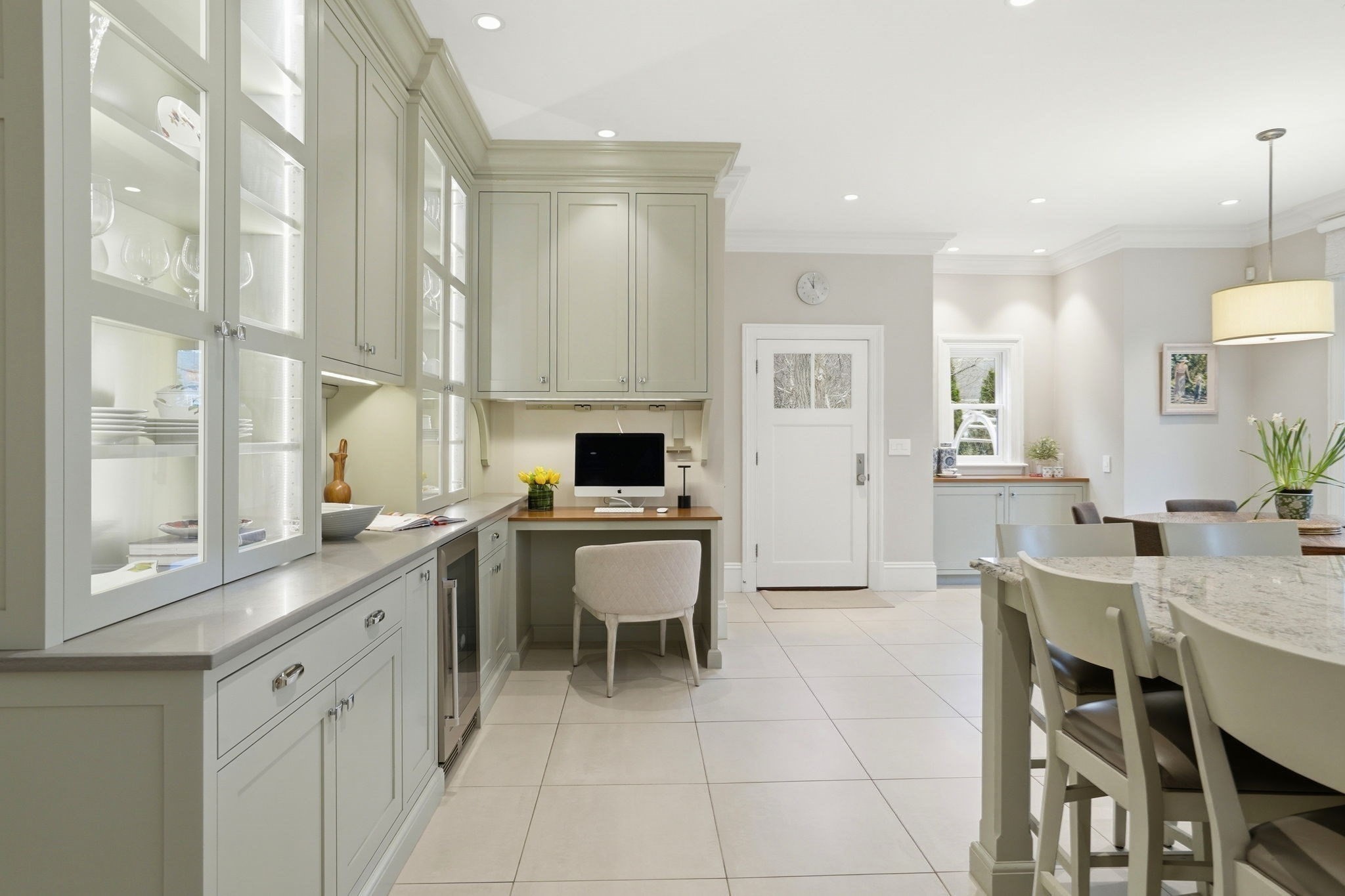 15 John Poulter Road Property Photo 7