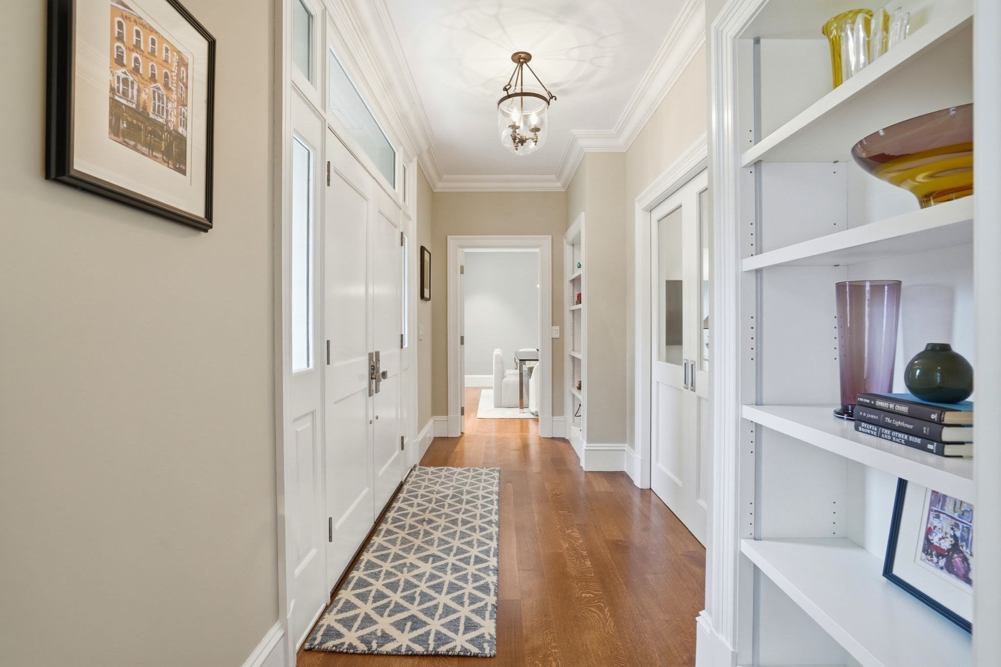 15 John Poulter Road Property Photo 11