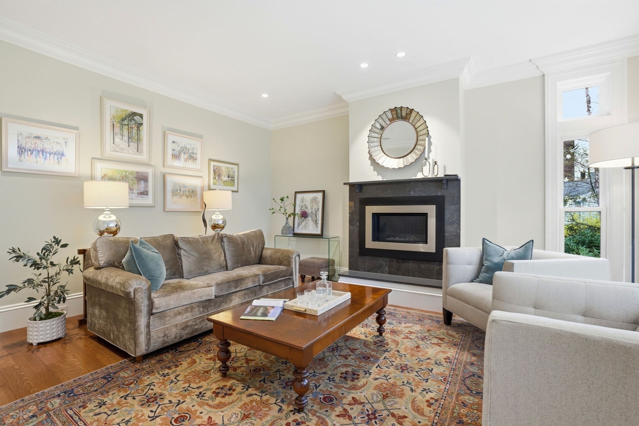15 John Poulter Road Property Photo 12