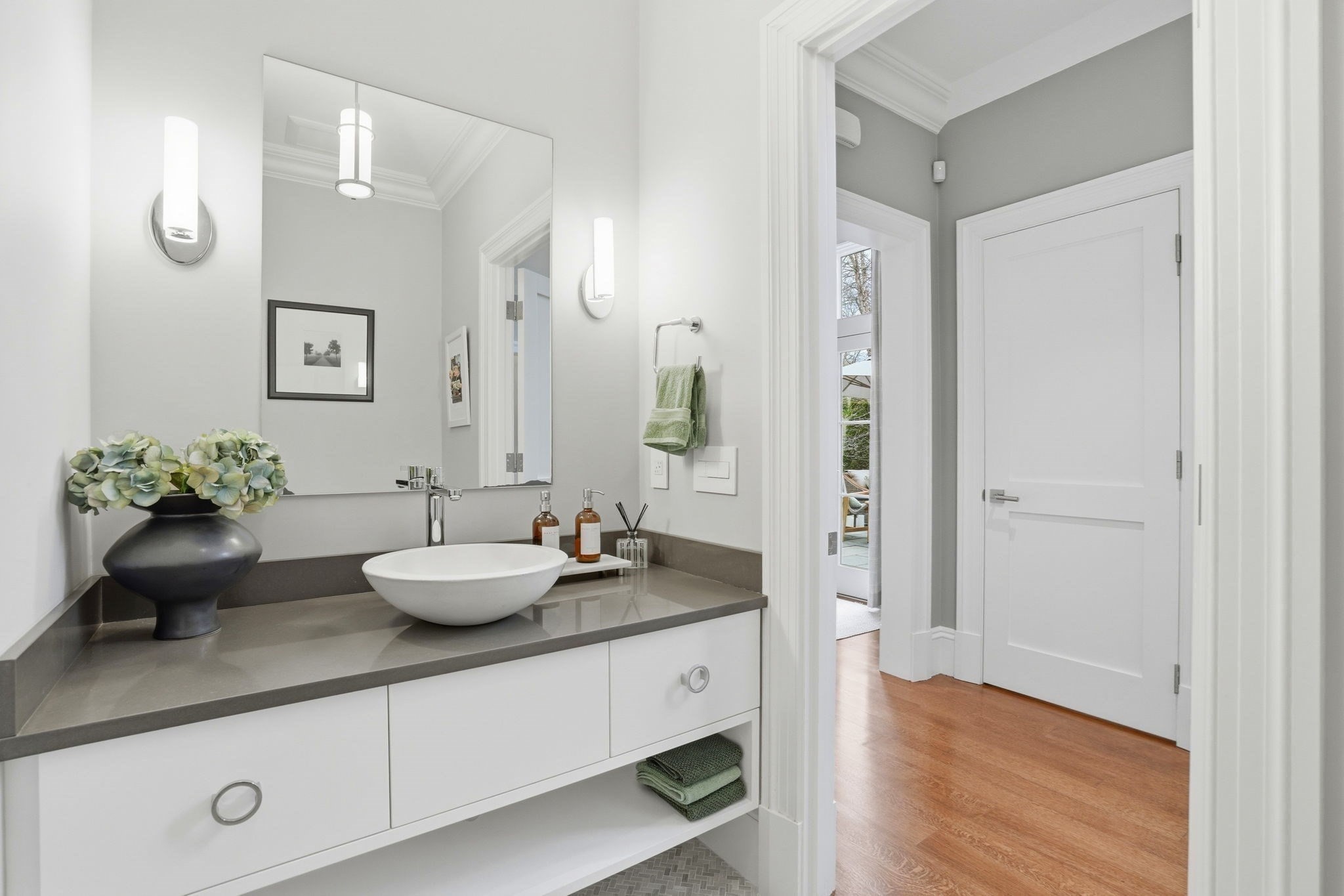 15 John Poulter Road Property Photo 13